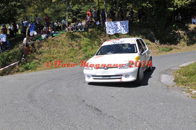 DSC_9994.JPG